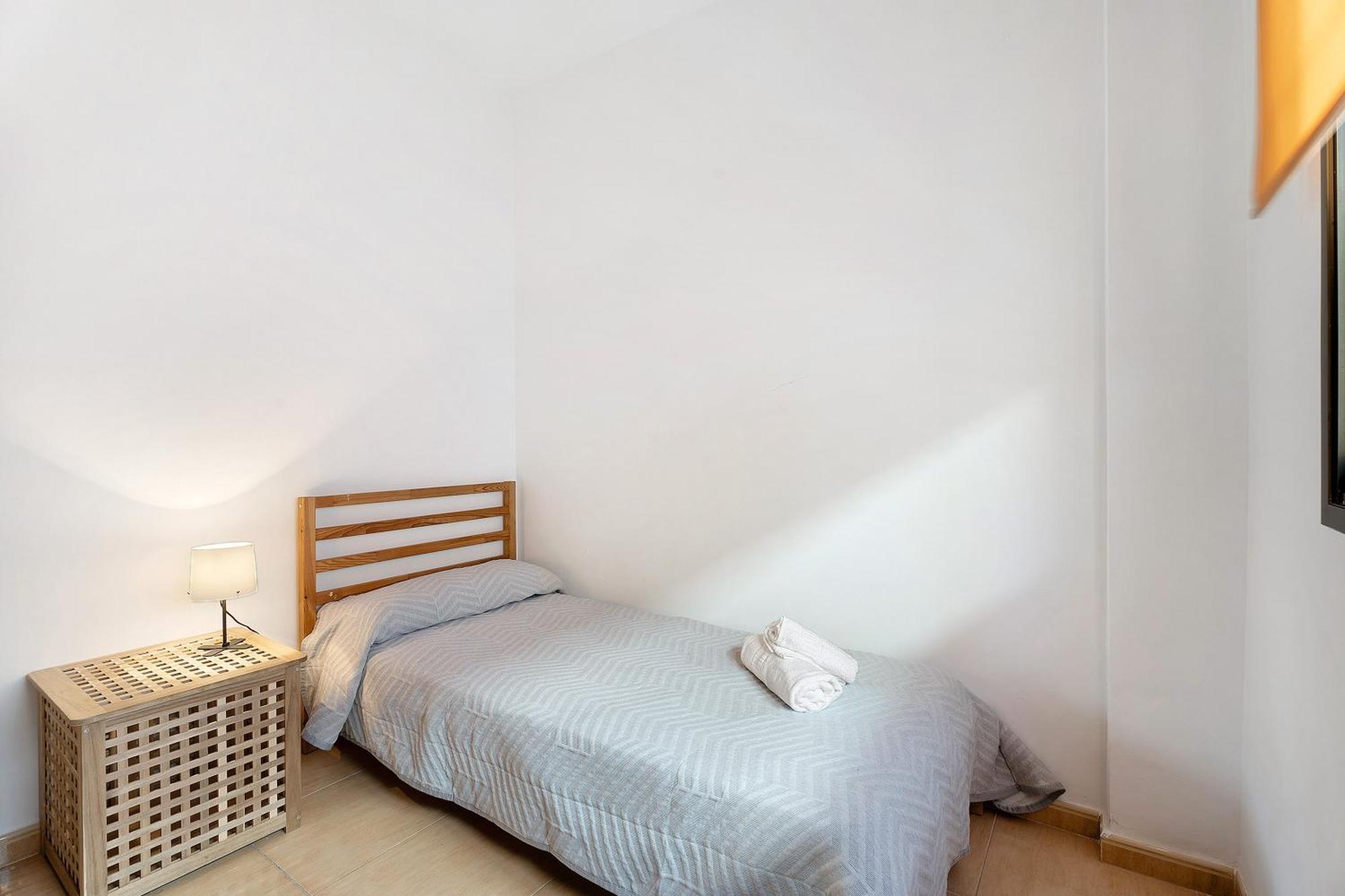 San Sebastián de la Gomera Apartamento Noa מראה חיצוני תמונה